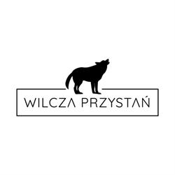 Wilcza Przystań