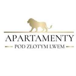 Apartamenty Pod Złotym Lwem Kłodzko
