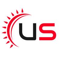 Universun