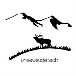 Apartament U Nas w Sudetach