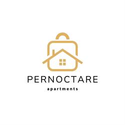 Apartamenty Strażacka (PERNOCTARE Apartments)
