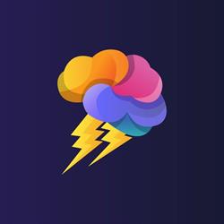 Brainstorm I Strony internetowe i pozycjonowanie SEO