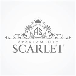 Apartamenty Scarlet