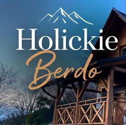 Holickie Berdo