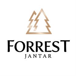 Forrest Jantar