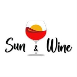 Sun & Wine