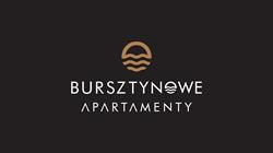 Bursztynowe Apartamenty