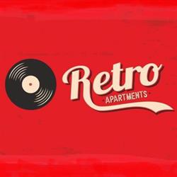 Retro Apartments