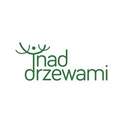 Nad Drzewami