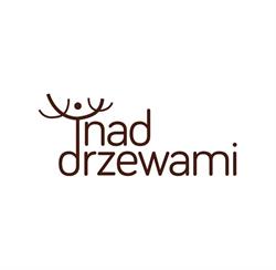 Nad Drzewami