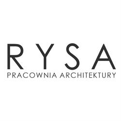 RYSA Pracownia Architektury