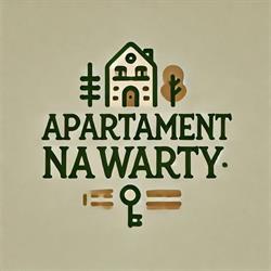 Apartamenty na Warty Kłodzko
