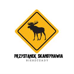 Przystanek Skandynawia