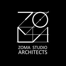 ZOMA STUDIO ARCHITECTS