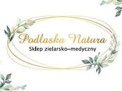 Podlaska Natura
