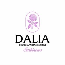 Domki Apartamentowe Dalia