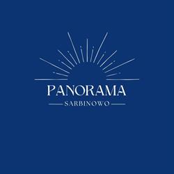 Panorama Nadmorska