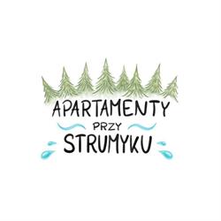 Noclegi Szczawnica Apartamenty Przy Strumyku