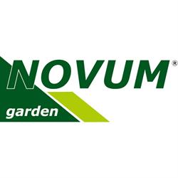 Novum Garden Architektura Krajobrazu