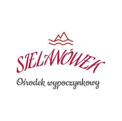 Sielanówek