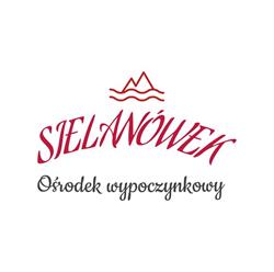 Sielanówek
