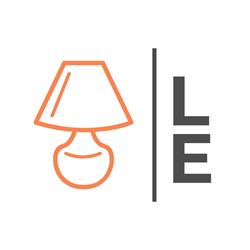LumEnergy Marek Lisowski
