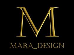 MARA_DESIGN Projektowanie wnętrz Radom
