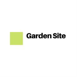 Garden Site