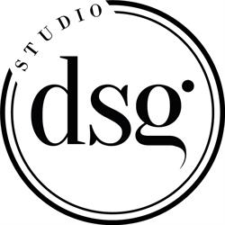 Studio DSG Kamieniarstwo