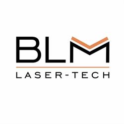 BLM LASER-TECH
