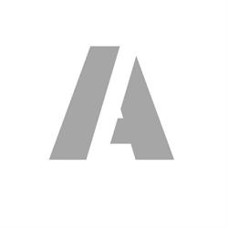 AluPorte Producent stolarki aluminiowej