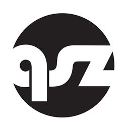 QSZ PROJEKTY