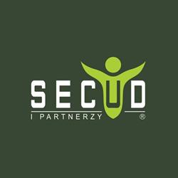 SECUD I PARTNERZY