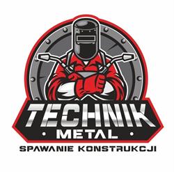 Technik-Metal Obrzycko