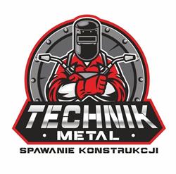 Technik-Metal Obrzycko