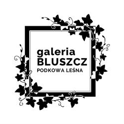 Galeria sztuki "Bluszcz"