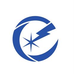 ELEX ENERGY