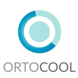 Centrum Ortopedyczne Ortocool
