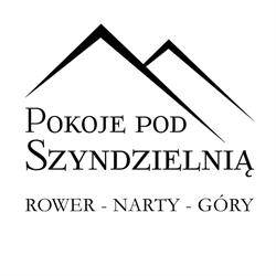 Pokoje pod Szyndzielnią