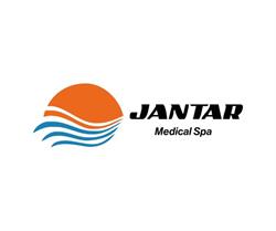 Jantar Medical Spa