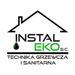 InstalEko s.c.