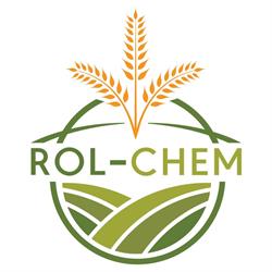 CENTRUM OGRODNICZE ROL-CHEM