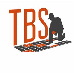 TBS BRUK Tomasz Chrząszcz