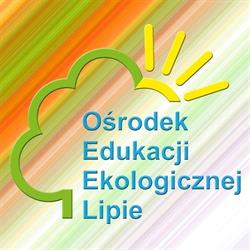 Ośrodek Edukacji Ekologicznej