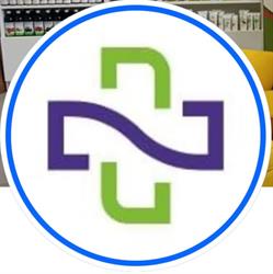 Zioła i Witamina