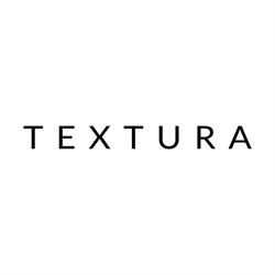TEXTURA