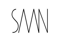 SAAN architekci