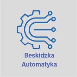 Beskidzka Automatyka