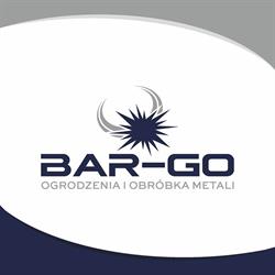 Bar-Go