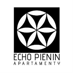Echo Pienin Apartamenty